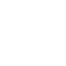 Kay Ulanday Barrett